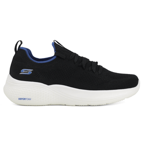 SKECHERS Bobs Infinity Slip - On Shoes - Footcourt Egypt