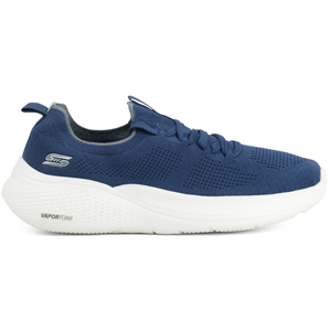 SKECHERS Bobs Infinity Slip - On Shoes - Footcourt Egypt