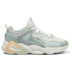 XTEP Retro Daddy Casual - Footcourt Egypt