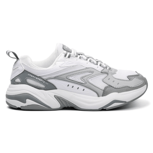 XTEP Running Shoes - Footcourt Egypt