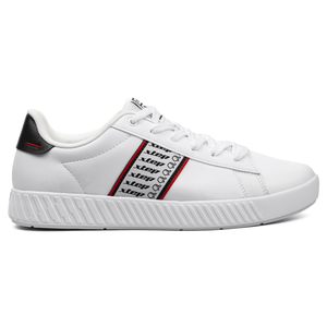 XTEP Tebu Shoes Casual Sneakers - Footcourt Egypt
