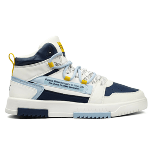XTEP Men's Sports Shoes Top - Footcourt Egypt