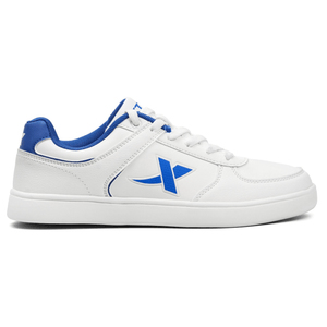 XTEP Casual Sports Shoes - Footcourt Egypt