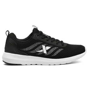 XTEP Query Shoes Sneakers - Footcourt Egypt