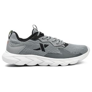 XTEP Spring New Running Shoes Lightweight - Footcourt Egypt