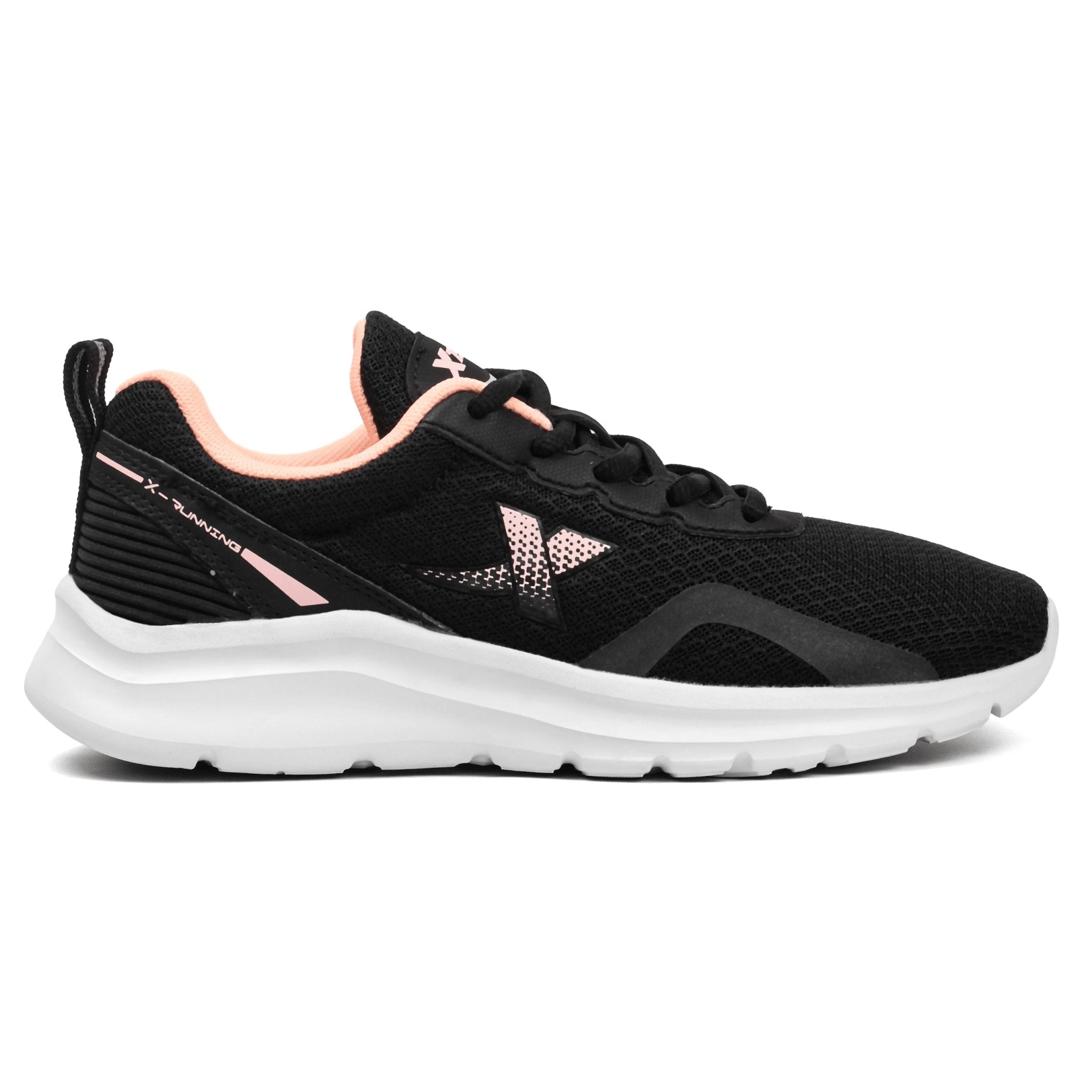 XTEP Running Shoes Lightweight - Footcourt Egypt