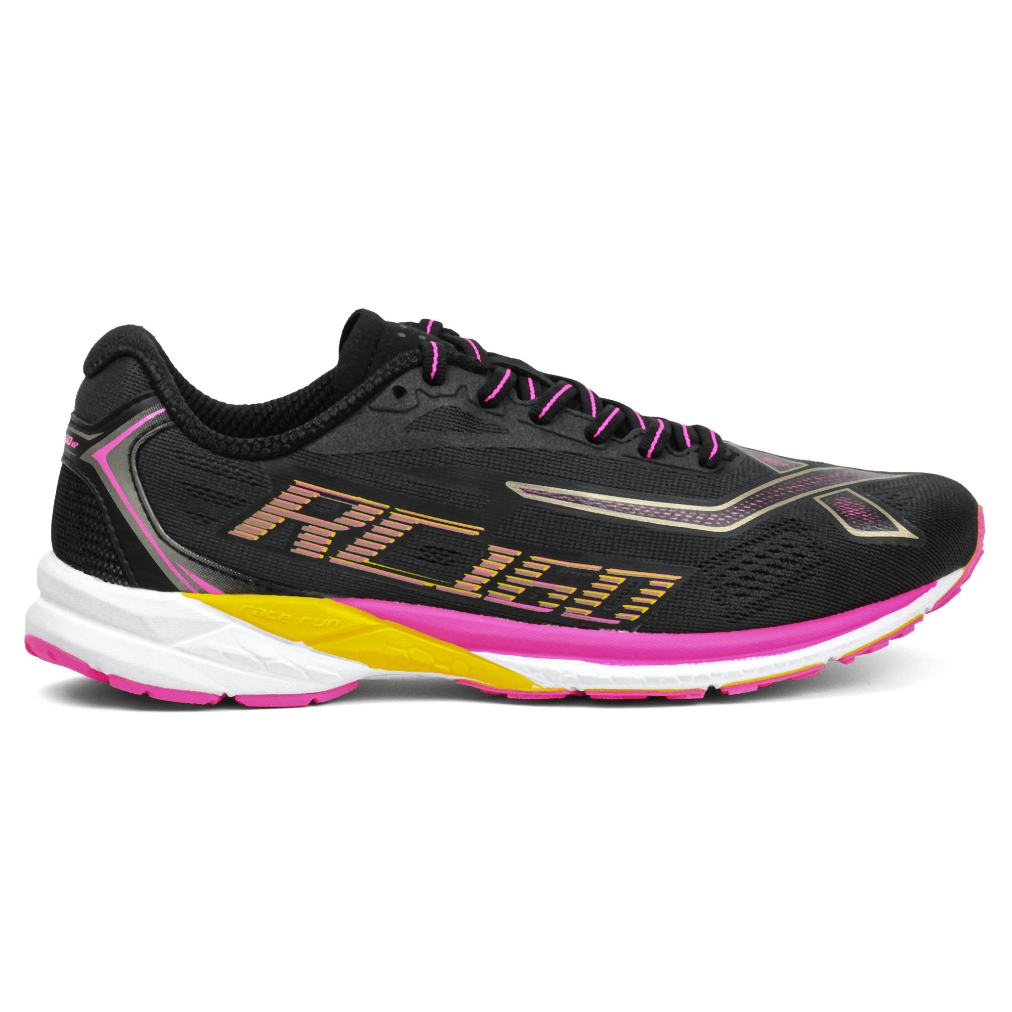 XTEP SP300 running shoes - Footcourt Egypt