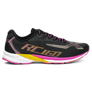 XTEP SP300 running shoes - Footcourt Egypt