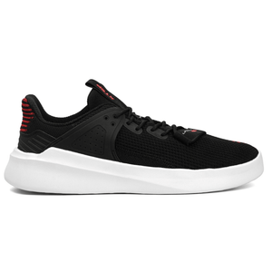 XTEP Balance Belan Shoes - Footcourt Egypt