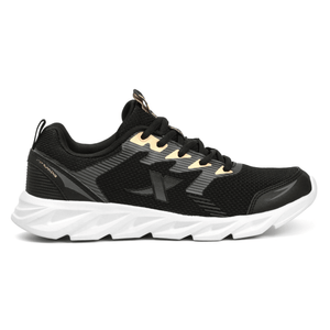 XTEP Special Steps Shoes - Footcourt Egypt