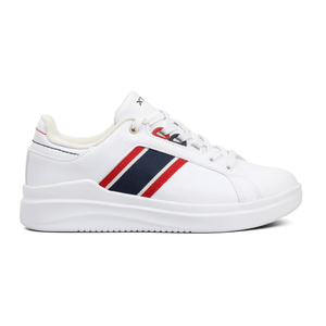 XTEP Tebu Board Series Shoes - Footcourt Egypt