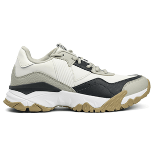 XTEP Women's Casual Sports Shoes - Footcourt Egypt