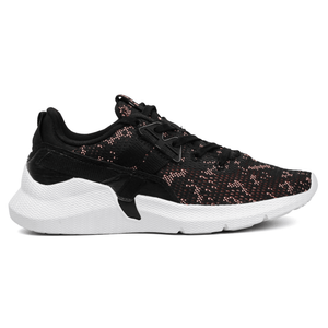 XTEP Women's Lightweight Low - Top Casual Sports - Footcourt Egypt