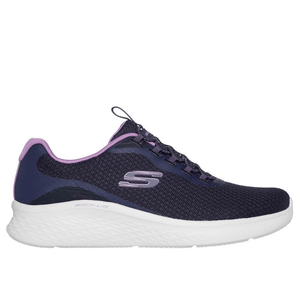 SKECHERS - LITE PRO - GLIMMER ME - Footcourt Egypt
