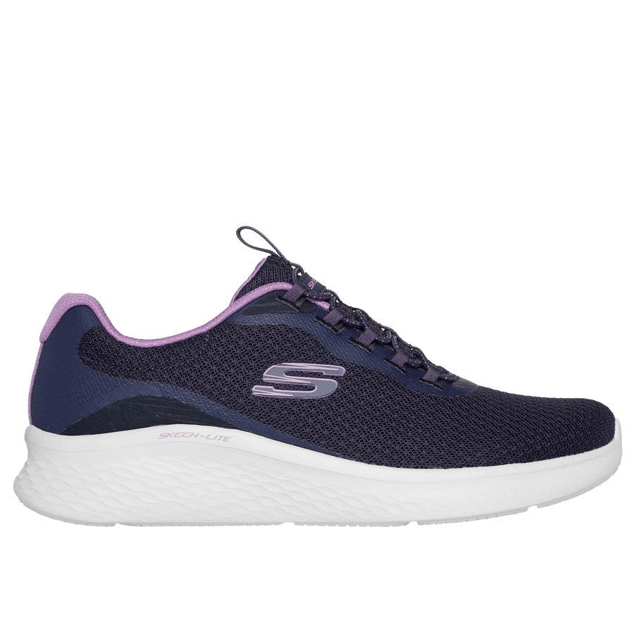 SKECHERS - LITE PRO - GLIMMER ME - Footcourt Egypt