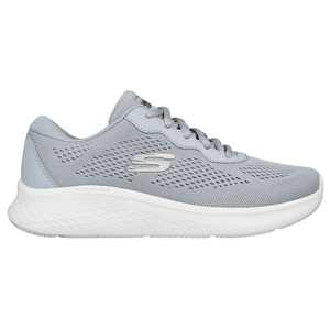 Skechers Lite Pro - Perfect Time - Footcourt Egypt