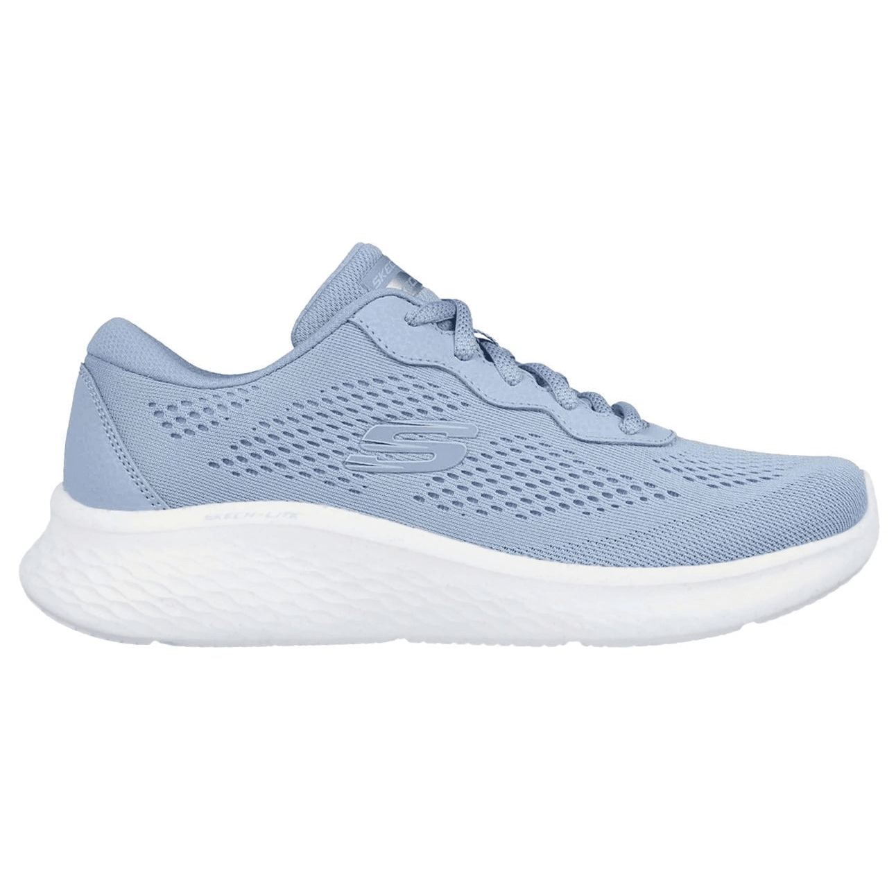 Skechers Lite Pro - Perfect Time - Footcourt Egypt