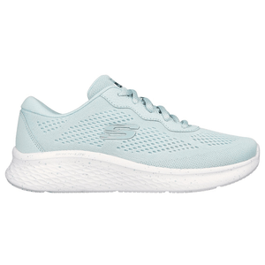 Skechers Lite Pro - Perfect Time - Footcourt Egypt