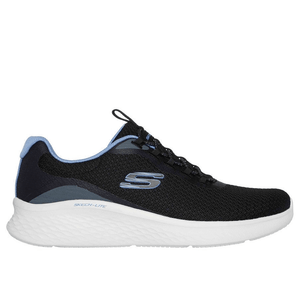 SKECHERS - LITE PRO - GLIMMER ME - Footcourt Egypt