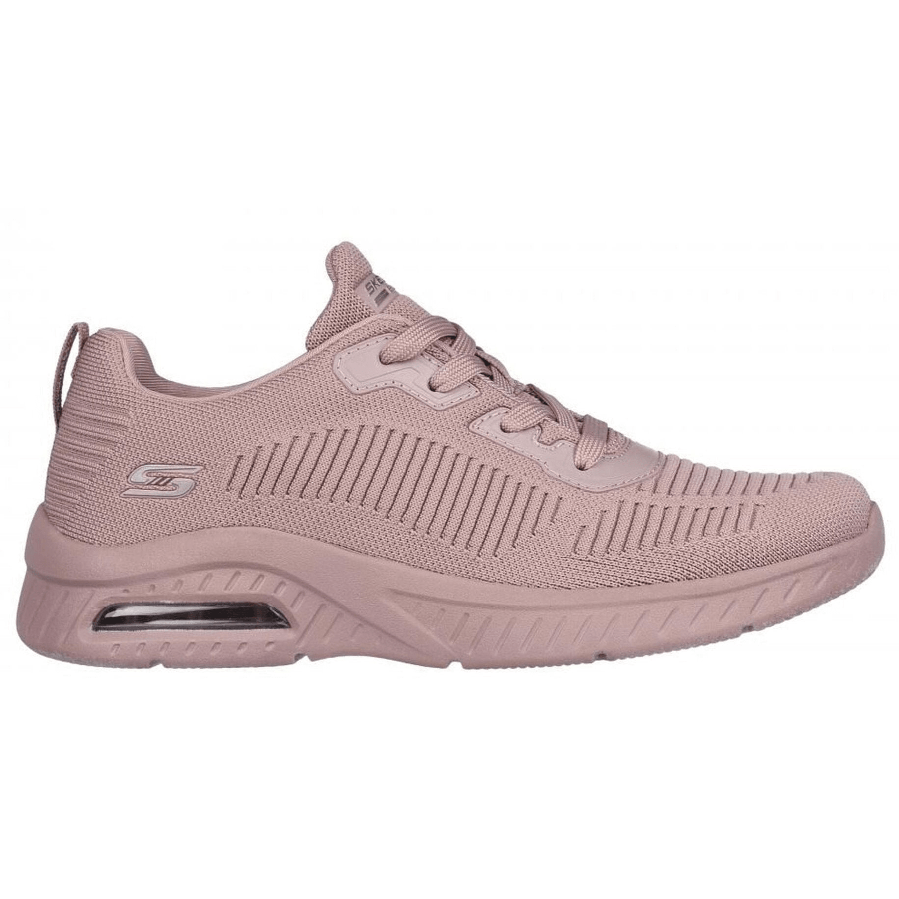 SKECHERS Squad Air - Sweet Encounter - Footcourt Egypt