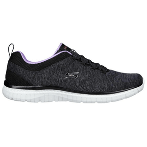 SKECHERS Virtue Sneakers - Footcourt Egypt