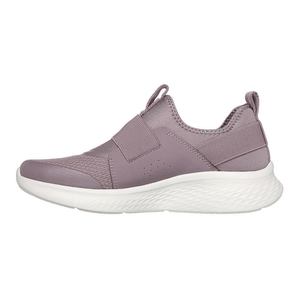 Skechers - Lite Pro - Footcourt Egypt