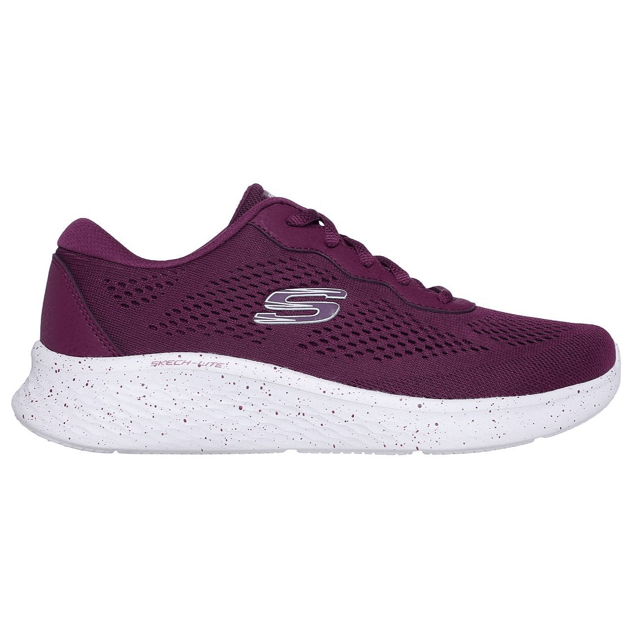 SKECHERS - WOMEN'S VIRTUE - Footcourt Egypt