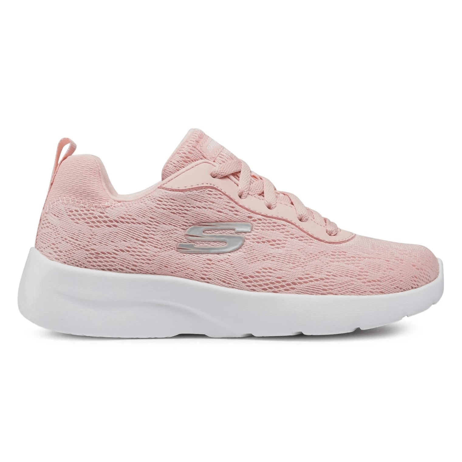SKECHERS Dynamight 2.0 - Homespun - Footcourt Egypt