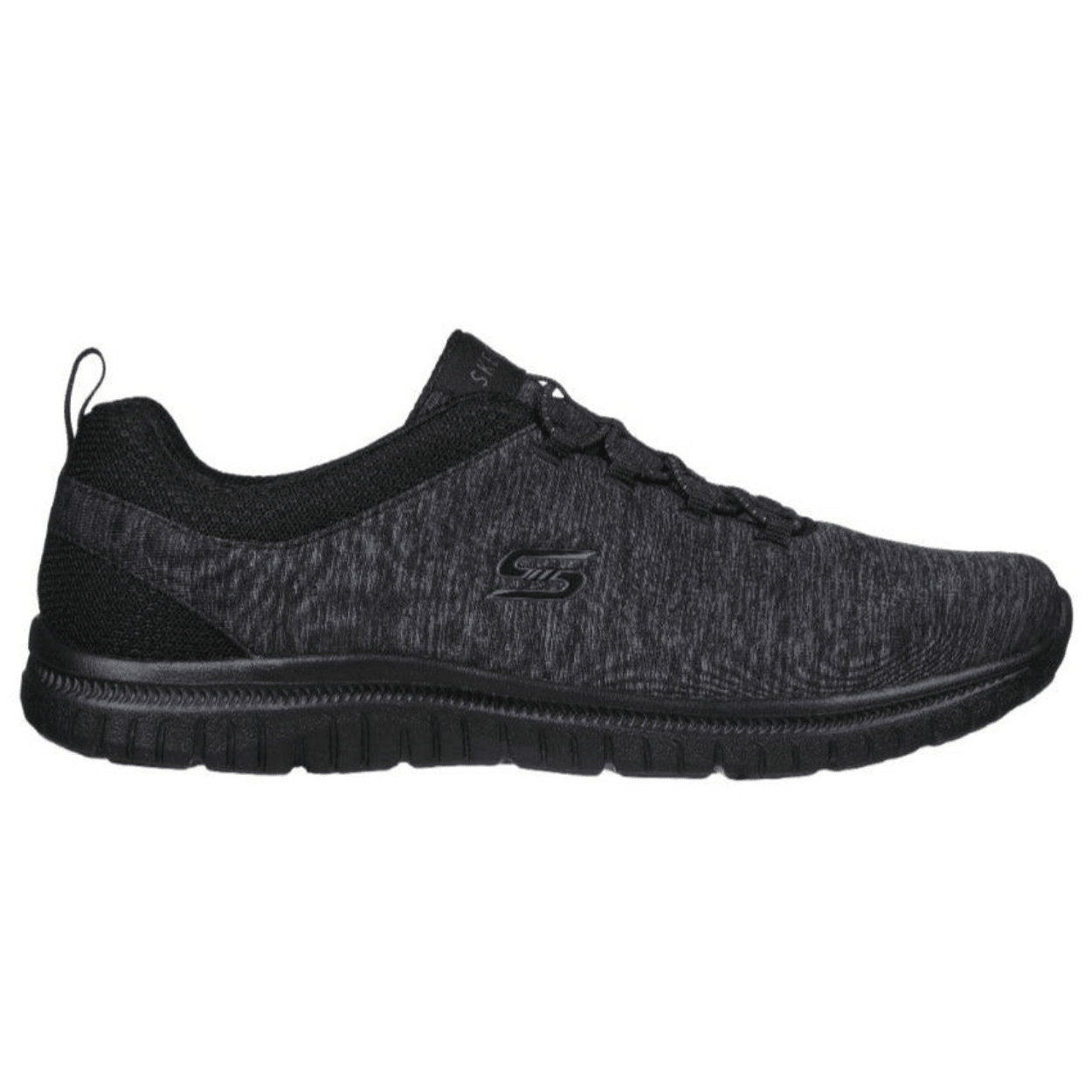 SKECHERS Virtue Sneakers - Footcourt Egypt