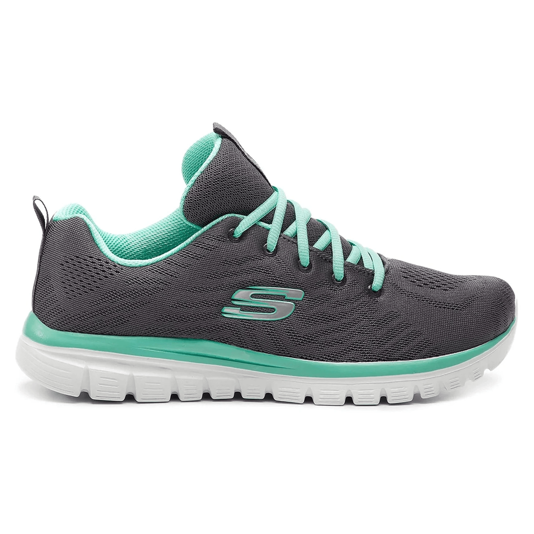 SKECHERS Graceful - Get Connected - Footcourt Egypt