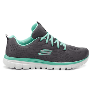 SKECHERS Graceful - Get Connected - Footcourt Egypt
