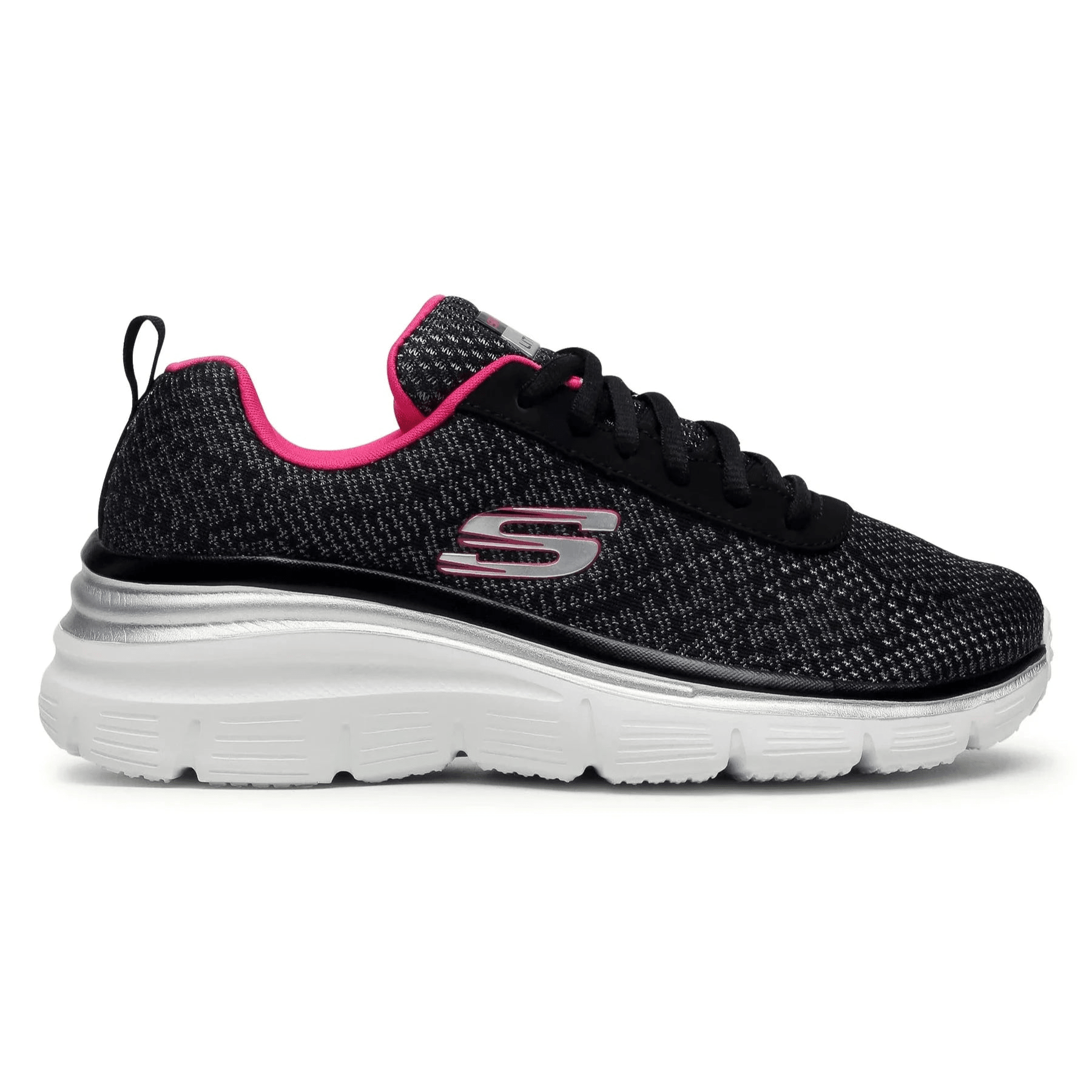 SKECHERS Fashion Fit - Bold Boundaries - Footcourt Egypt