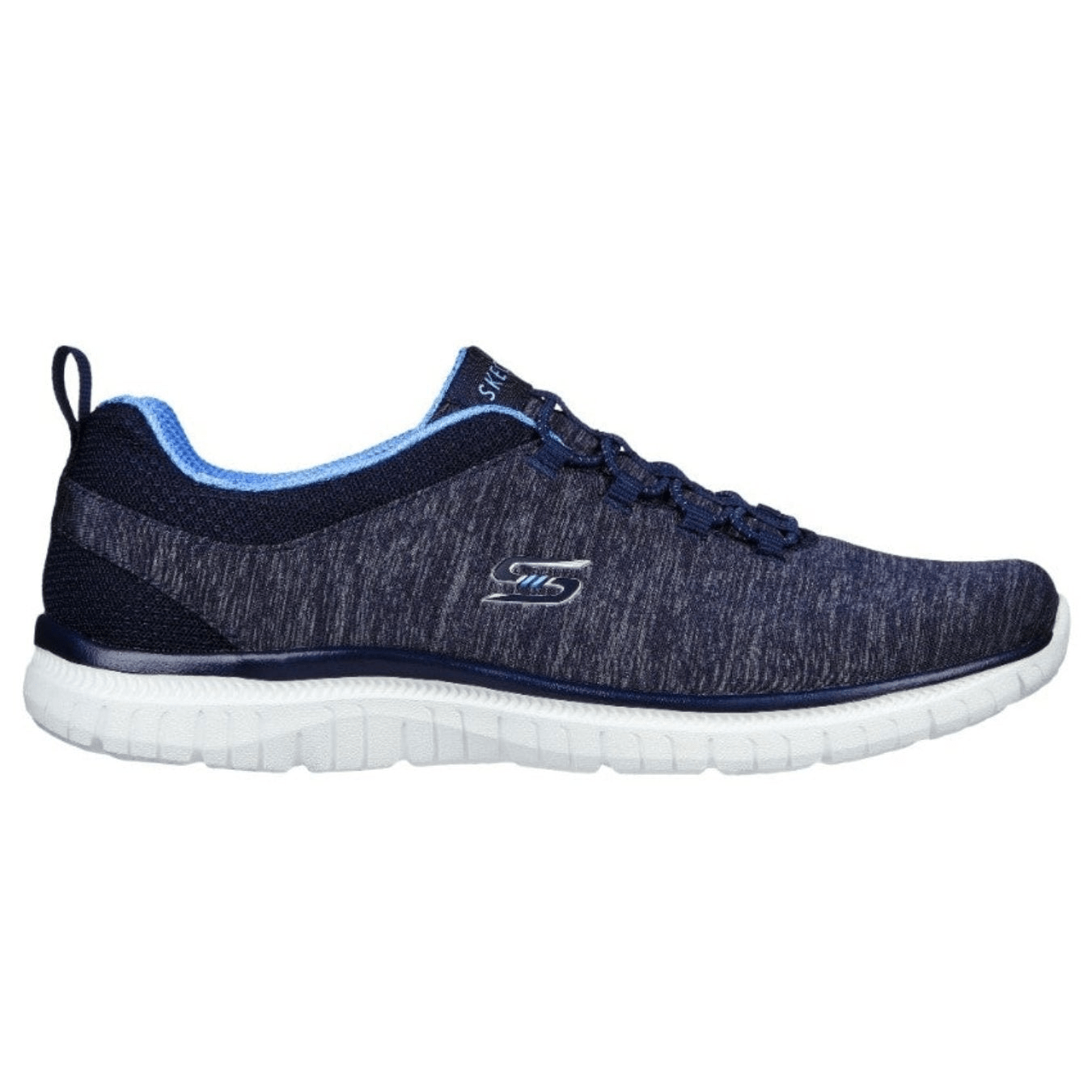 SKECHERS Virtue - Star Status - Footcourt Egypt