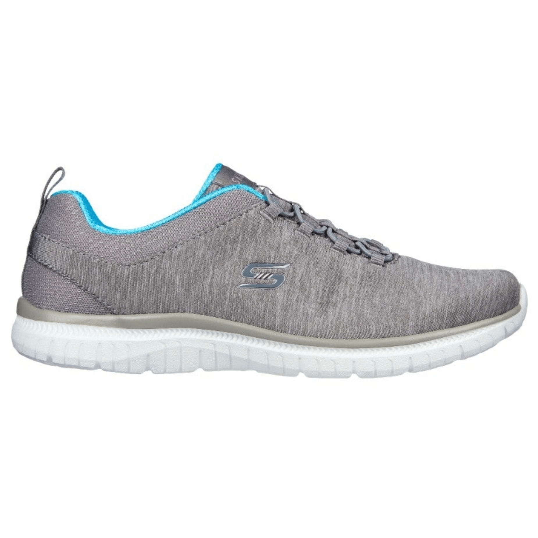 SKECHERS Virtue - Star Status - Footcourt Egypt