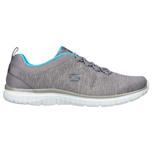 SKECHERS Virtue - Star Status - Footcourt Egypt