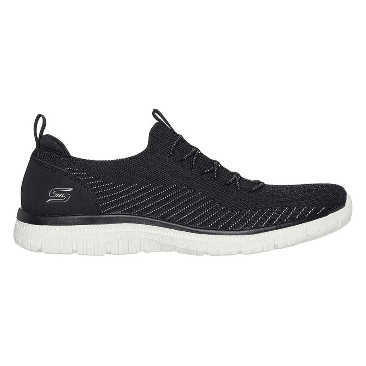 SKECHERS Virtue - Twilight - Footcourt Egypt