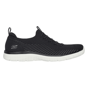 SKECHERS Virtue - Twilight - Footcourt Egypt