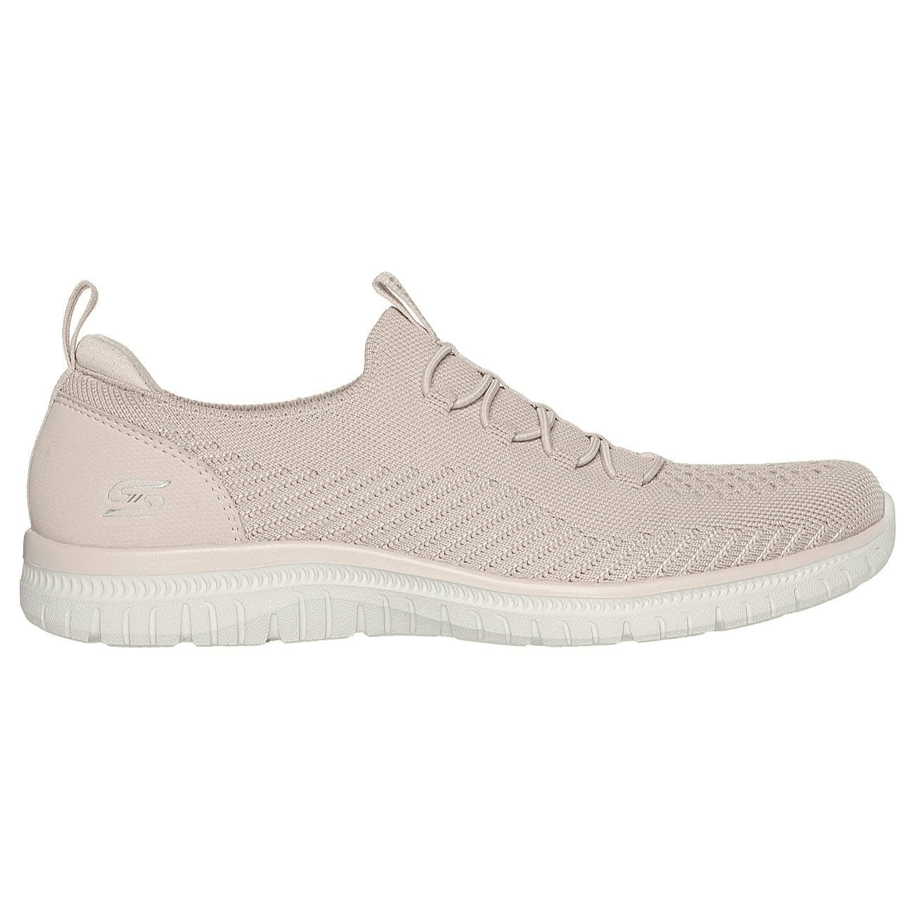 SKECHERS Virtue - Twilight - Footcourt Egypt