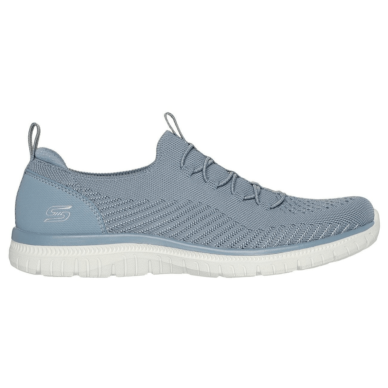 SKECHERS Virtue - Twilight - Footcourt Egypt