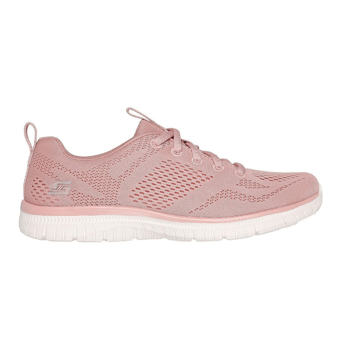 SKECHERS Virtue - Ambrosia - Footcourt Egypt