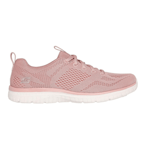 SKECHERS Virtue - Ambrosia - Footcourt Egypt