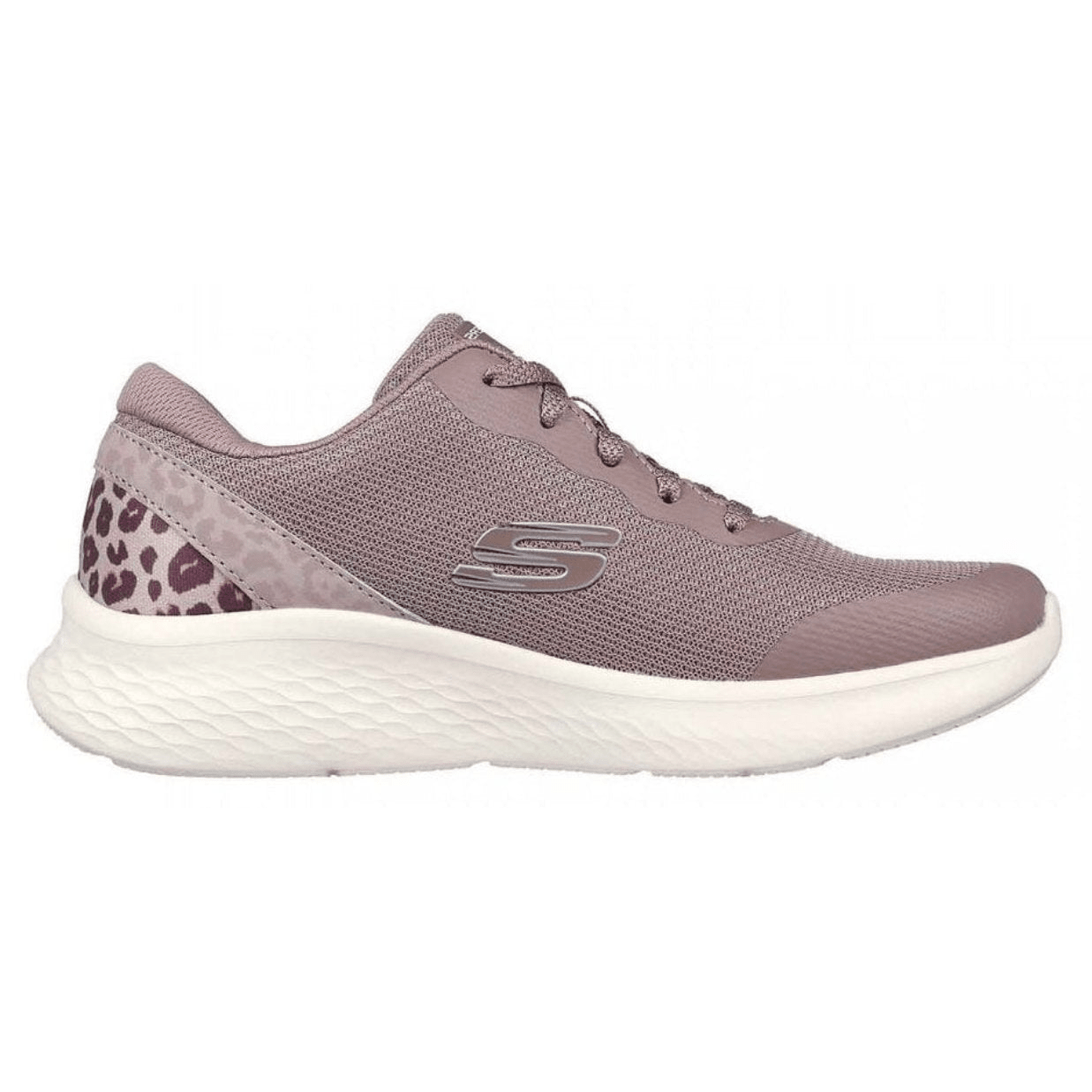 SKECHERS Lite Pro W - Footcourt Egypt