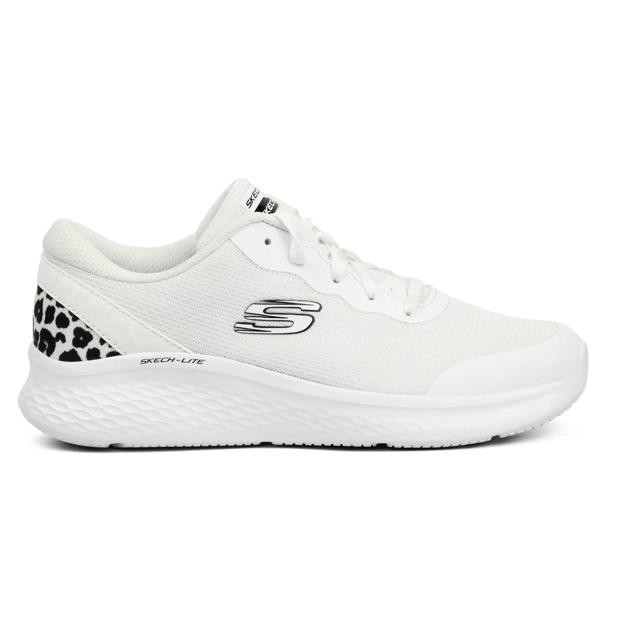SKECHERS Lite Pro W - Footcourt Egypt