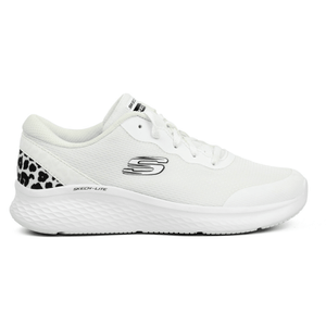 SKECHERS Lite Pro W - Footcourt Egypt