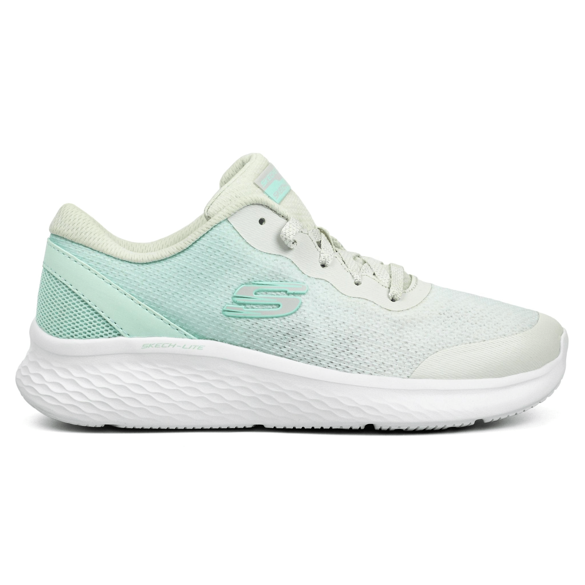SKECHERS - Lite Pro Shoes - Footcourt Egypt