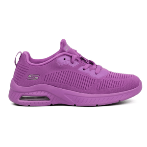 SKECHERS Squad Air - Sweet Encounter - Footcourt Egypt