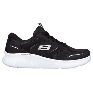 SKECHERS Lite Pro - High Journey - Footcourt Egypt