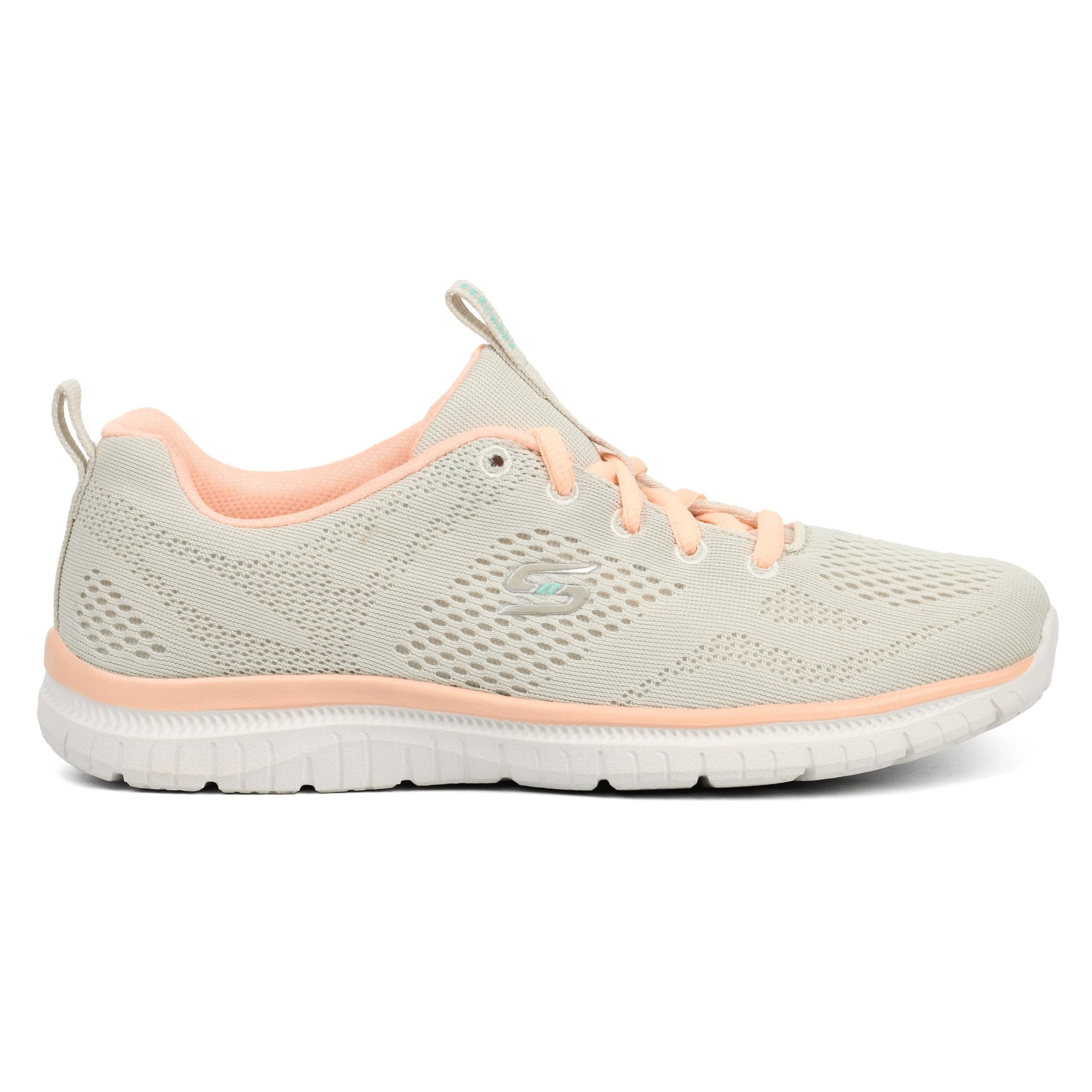 SKECHERS VIRTUE - KIND FAVOR - Footcourt Egypt