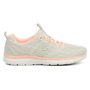 SKECHERS VIRTUE - KIND FAVOR - Footcourt Egypt