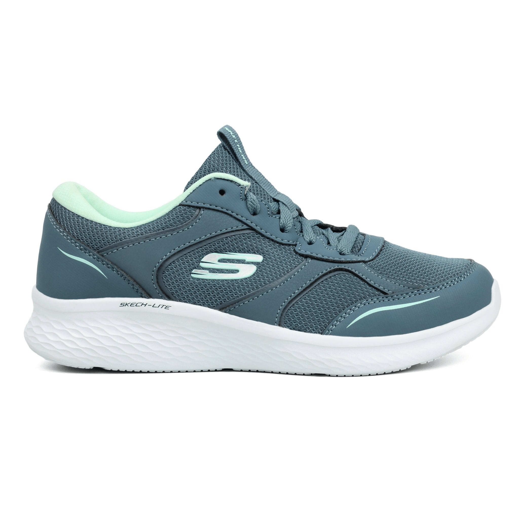 SKECHERS Lite Pro - High Journey - Footcourt Egypt